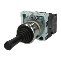 Joystick komple cihaz Siemens SIRIUS ACT 3SU1150-7AB88-1NA0