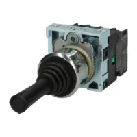 Joystick komple cihaz Siemens SIRIUS ACT 3SU1150-7AF88-1QA0