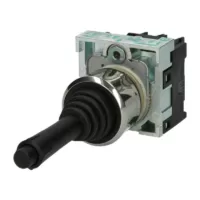 Joystick komple cihaz Siemens SIRIUS ACT 3SU1150-7BC88-1NA0