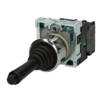 Joystick komple cihaz Siemens SIRIUS ACT 3SU1150-7BD88-1NA0