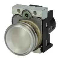 Gösterge ışığı komple cihaz Siemens SIRIUS ACT 3SU1201-6AF24-1AA0