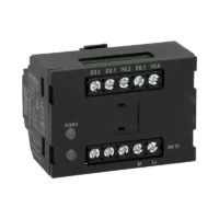 Elektronik modül Siemens SIRIUS ACT 3SU1400-1GC10-1AA0