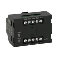 Elektronik modül Siemens SIRIUS ACT 3SU1400-1GD10-1AA0