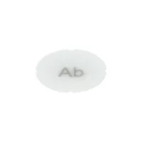 Düğme plakası Siemens SIRIUS ACT 3SU1900-0AB71-0AE0