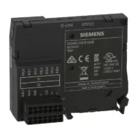IO-Link Siemens SIRIUS ACT 3SU1400-2HL10-6AA0 için elektronik modül