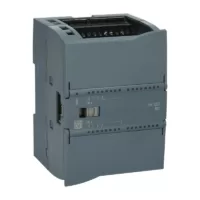 Siemens SM 1222 RLY - 6ES7222-1XF32-0XB0