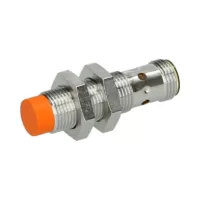 Endüktif sensör İfm Electronic  IFS261 - IFB3007-APKG/US-104