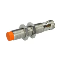 Endüktif sensör İfm Electronic  IFS250 - IFK3007-APKG/US-104
