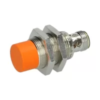 Endüktif sensör İfm Electronic  IGS253 - IGB3012-APKG/US-104