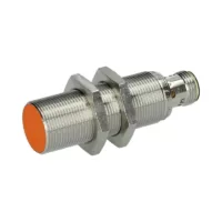 Endüktif sensör İfm Electronic  IGS240 - IGK3008BAPKG/US-104