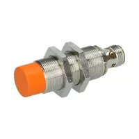Endüktif sensör İfm Electronic  IGS242 - IGK3012-APKG/US-104