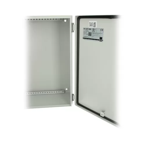 E-Box Rittal KX 1577.000 - 300 x 400 x 155 - Image 2