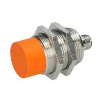 Endüktif sensör İfm Electronic  IIS236 - IIK3022-APKG/US-104