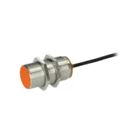 Endüktif sensör İfm Electronic  IIS264 - IIK3015BAPKG/2M/PUR