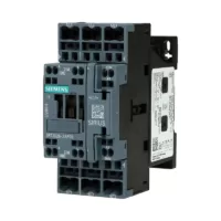 Ana kontaktör Siemens SIRIUS 3RT2026-2AP00