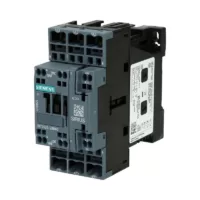 Ana kontaktör Siemens SIRIUS 3RT2026-2BB40