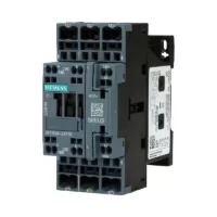 Ana kontaktör Siemens SIRIUS 3RT2028-2AP00