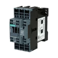 Ana kontaktör Siemens SIRIUS 3RT2028-2BB40