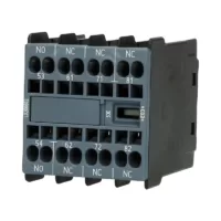 Yardımcı anahtar bloğu Siemens SIRIUS 3RH2911-2GA13