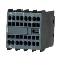 Yardımcı anahtar bloğu Siemens SIRIUS 3RH2911-2HA01