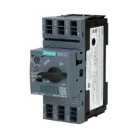 Devre kesici Siemens SIRIUS 3RV2011-1BA20