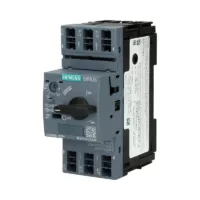 Devre kesici Siemens SIRIUS 3RV2011-1DA20