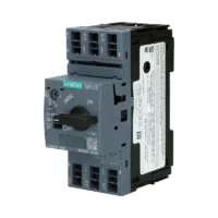 Devre kesici Siemens SIRIUS 3RV2011-1EA20