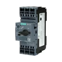 Devre kesici Siemens SIRIUS 3RV2021-4AA20