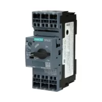 Devre kesici Siemens SIRIUS 3RV2021-4CA20
