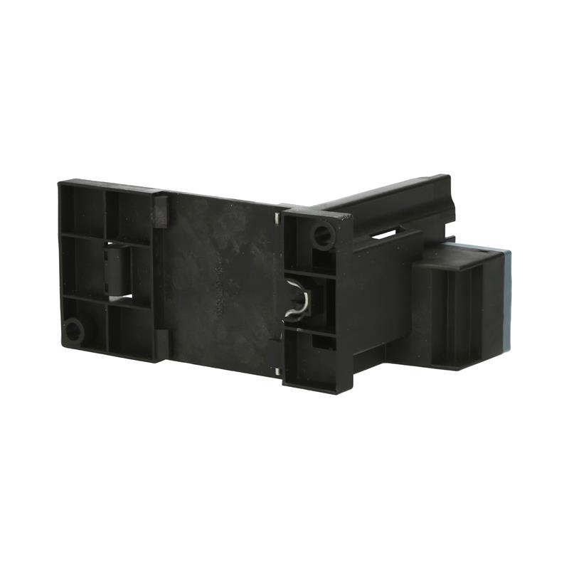 Bağımsız montaj desteği Siemens SIRIUS 3RU2916-3AC01 - Görsel 2