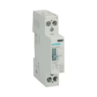 INSTA kontaktör Siemens 5TT5801-6