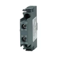 Yardımcı anahtar Siemens SIRIUS 3RH2921-1DA11