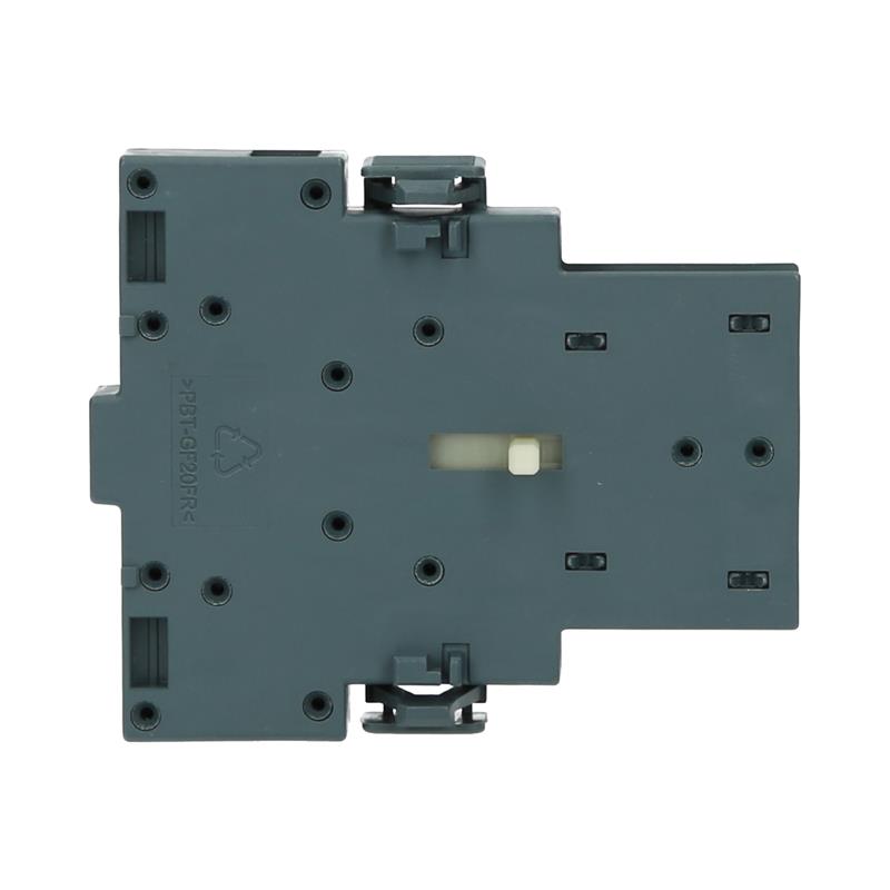 Yardımcı anahtar Siemens SIRIUS 3RH2921-1DA11 - Görsel 2