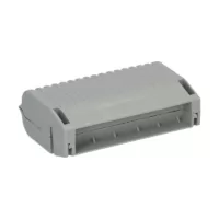 Jel kutusu (2 adet) WAGO 207-1433