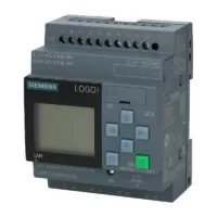 Siemens LOGOSU! 24 CE - 6ED1052-1CC08-0BA1