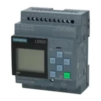 Siemens LOGOSU! 12/24 RCE-6ED1052-1MD08-0BA1