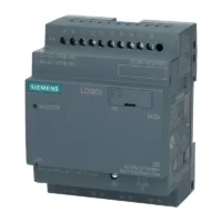 Siemens LOGOSU! 24 CEO - 6ED1052-2CC08-0BA1
