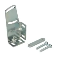 Montaj braketi Leuze BT 3B - 50105546