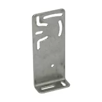 Montaj braketi Leuze BT 200M.5 - 50118542