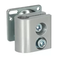 Montaj seti Leuze BTU 300M-D10 - 50117253