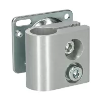 Montaj seti Leuze BTU 300M-D14 - 50117251