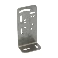 Montaj braketi Leuze BT 300M.5 - 50118543