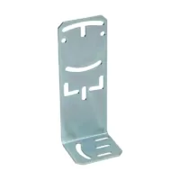 Montaj braketi Leuze BT 46 - 50105315