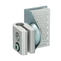 Reflektör seti Leuze BTU 934M-D10-90 - 50120011