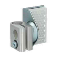 Reflektör seti Leuze BTU 934M-D14-90 - 50120010