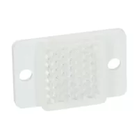 Reflektör Leuze TKS 20x20 - 50117584