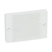 Reflektör Leuze TKS 50X50 - 50022814