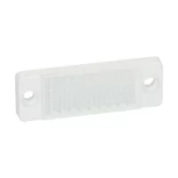 Reflektör Leuze TKS 20X40 - 50081283