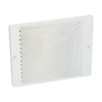 Reflektör Leuze TKS 100X100- 50022816