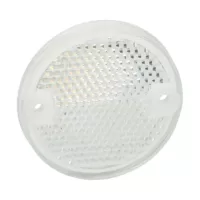 Reflektör Leuze TK 60 - 50003186